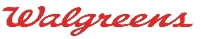 logo3 (1)