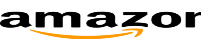 logo6